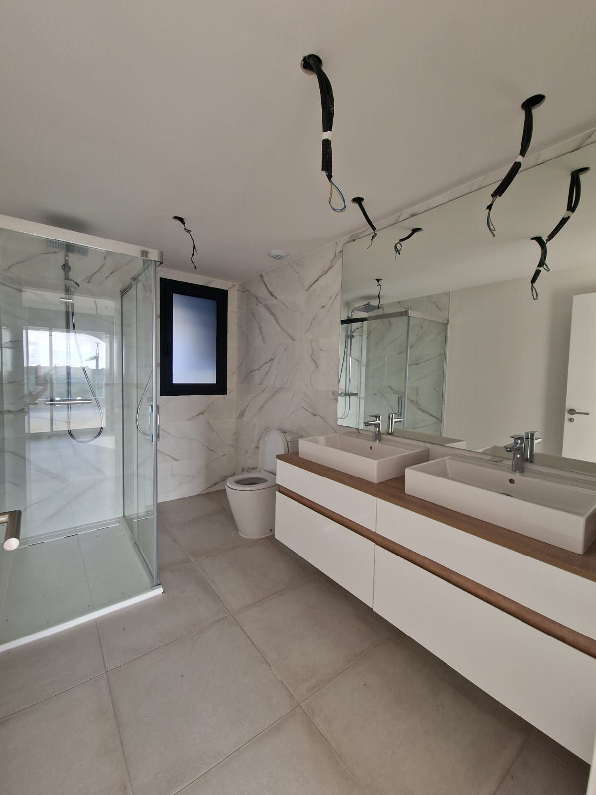 3 bedroom Apartments for sale in Selwo – R5164051