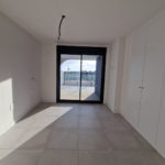 3 bedroom Apartments for sale in Selwo – R5164051