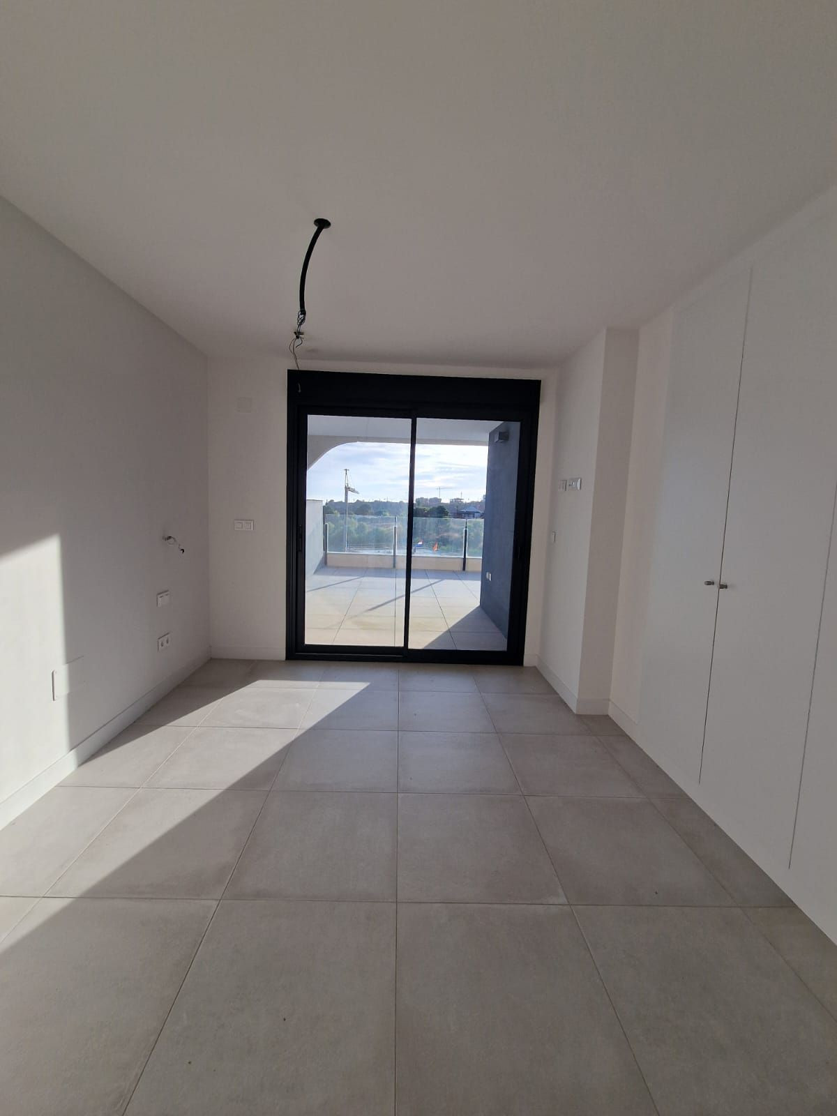 3 bedroom Apartments for sale in Selwo – R5164051