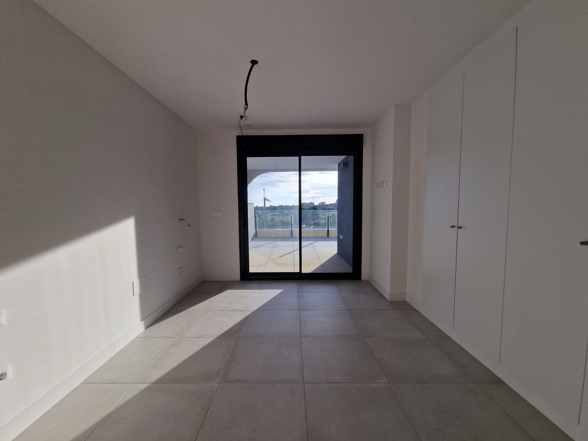 3 bedroom Apartments for sale in Selwo – R5164051