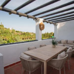 Aticos de 3 dormitorios en venta en La Quinta – R5121427