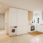 Aticos de 3 dormitorios en venta en La Quinta – R5121427