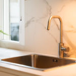 Aticos de 3 dormitorios en venta en La Quinta – R5121427