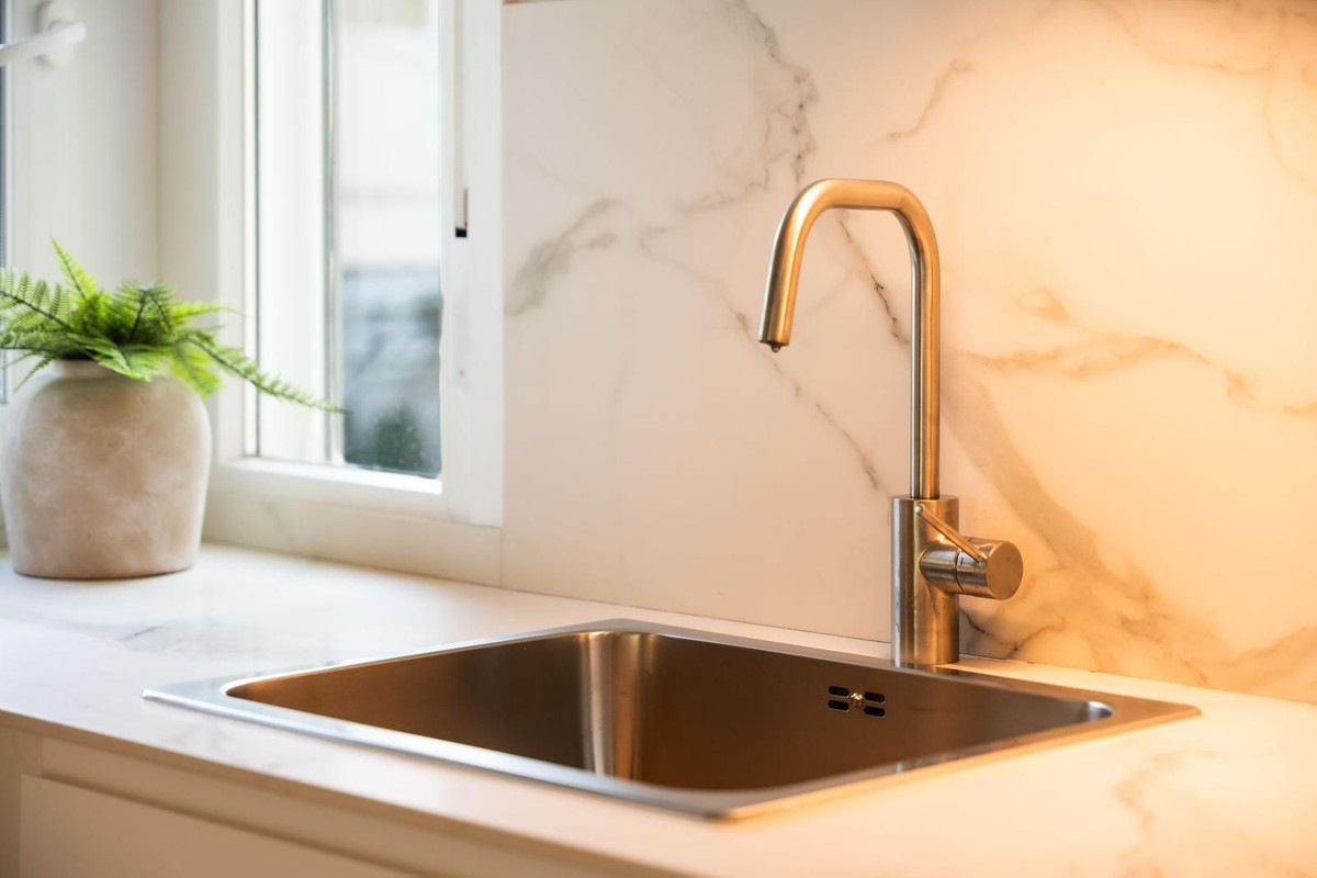 Aticos de 3 dormitorios en venta en La Quinta – R5121427