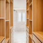 Aticos de 3 dormitorios en venta en La Quinta – R5121427