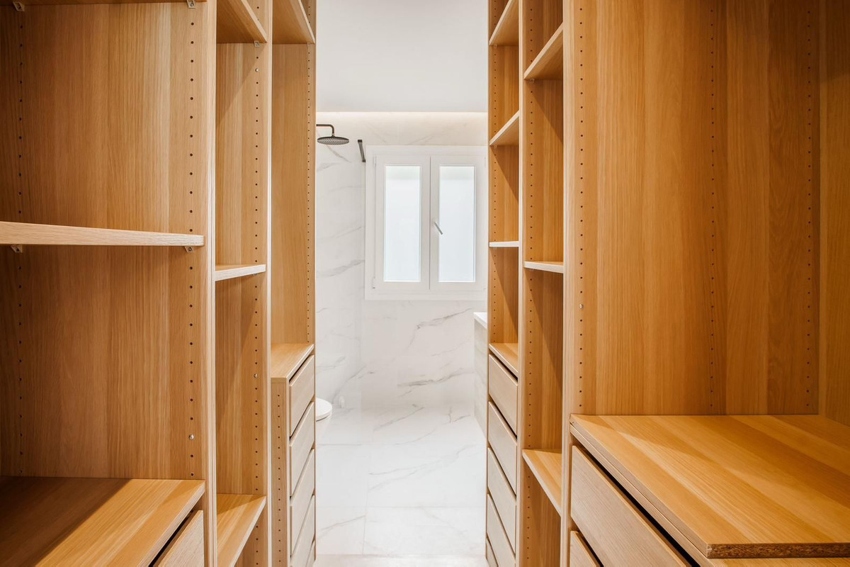 Aticos de 3 dormitorios en venta en La Quinta – R5121427