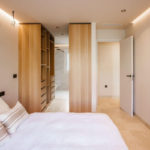 Aticos de 3 dormitorios en venta en La Quinta – R5121427