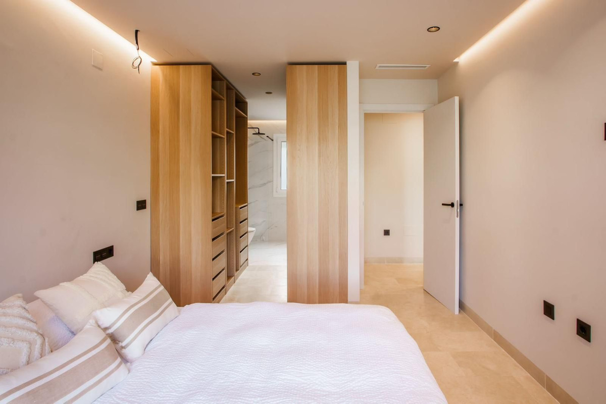 Aticos de 3 dormitorios en venta en La Quinta – R5121427