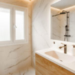 Aticos de 3 dormitorios en venta en La Quinta – R5121427