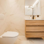 Aticos de 3 dormitorios en venta en La Quinta – R5121427