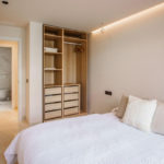 Aticos de 3 dormitorios en venta en La Quinta – R5121427