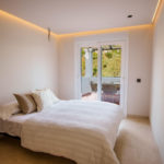 Aticos de 3 dormitorios en venta en La Quinta – R5121427