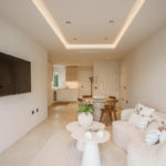 Aticos de 3 dormitorios en venta en La Quinta – R5121427