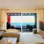 2 bedroom Penthouses for sale in Elviria – R5226184