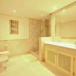 2 bedroom Penthouses for sale in Elviria – R5226184