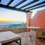 2 bedroom Penthouses for sale in Elviria – R5226184