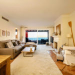 2 bedroom Penthouses for sale in Elviria – R5226184