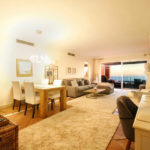 2 bedroom Penthouses for sale in Elviria – R5226184