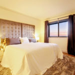 2 bedroom Penthouses for sale in Elviria – R5226184