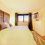 2 bedroom Penthouses for sale in Elviria – R5226184