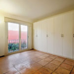 2 bedroom Penthouses for sale in Elviria – R5226184