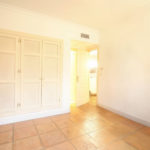 2 bedroom Penthouses for sale in Elviria – R5226184