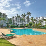 Apartamentos de 2 dormitorios en venta en Atalaya – R5217727