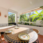 Apartamentos de 2 dormitorios en venta en Atalaya – R5217727