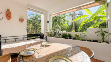 2 bedroom Apartments for sale in Atalaya – R5217727