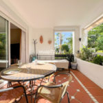 Apartamentos de 2 dormitorios en venta en Atalaya – R5217727