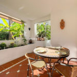 Apartamentos de 2 dormitorios en venta en Atalaya – R5217727