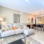 Apartamentos de 2 dormitorios en venta en Atalaya – R5217727