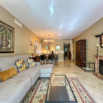 Apartamentos de 2 dormitorios en venta en Atalaya – R5217727