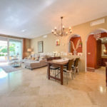 Apartamentos de 2 dormitorios en venta en Atalaya – R5217727