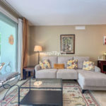 Apartamentos de 2 dormitorios en venta en Atalaya – R5217727