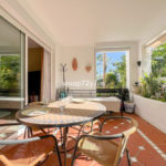 Apartamentos de 2 dormitorios en venta en Atalaya – R5217727