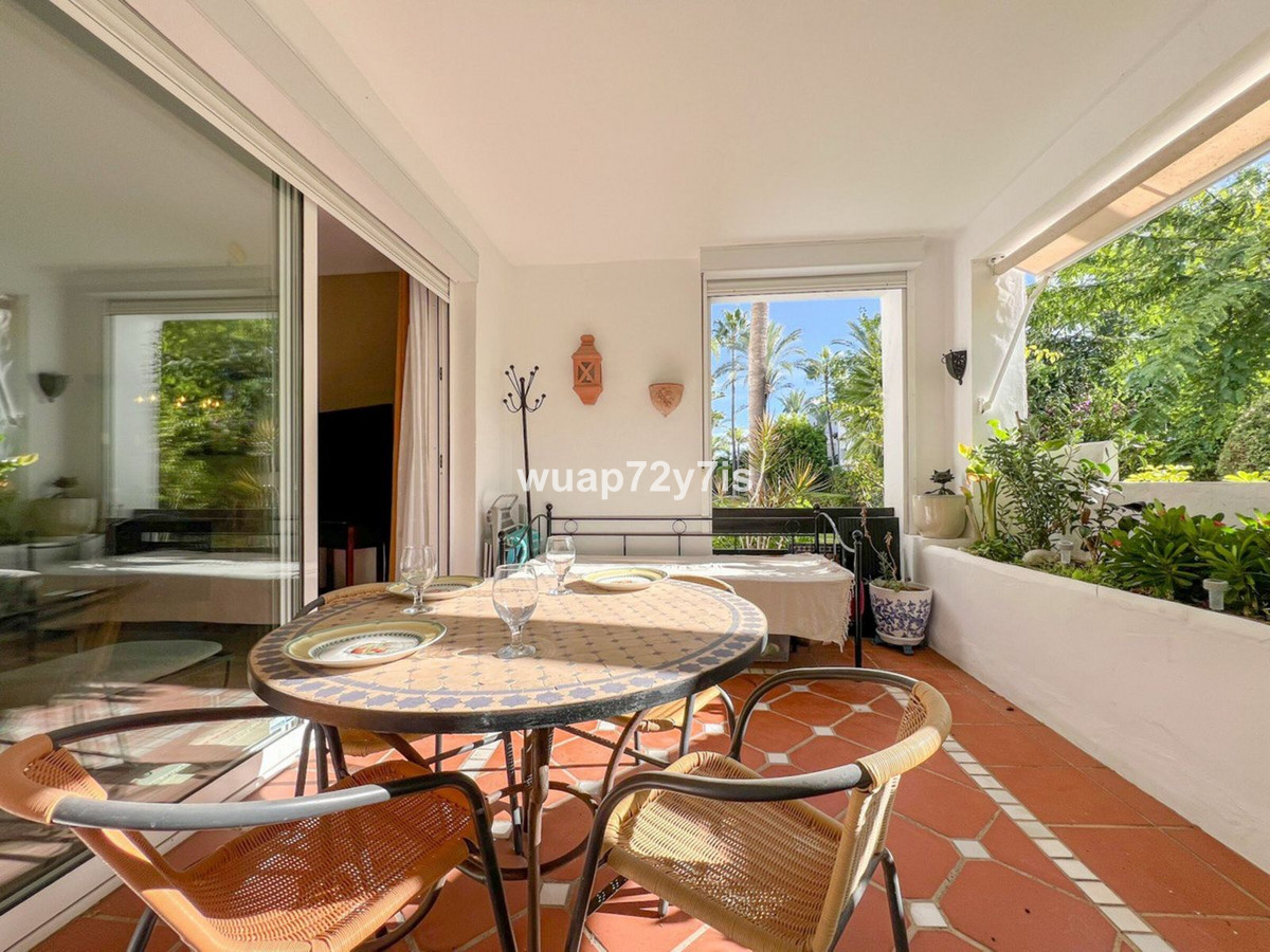 Apartamentos de 2 dormitorios en venta en Atalaya – R5217727