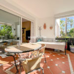 Apartamentos de 2 dormitorios en venta en Atalaya – R5217727