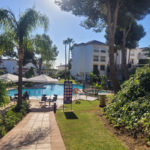 3 bedroom Apartments for sale in Mijas – R5213917