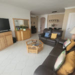 3 bedroom Apartments for sale in Mijas – R5213917