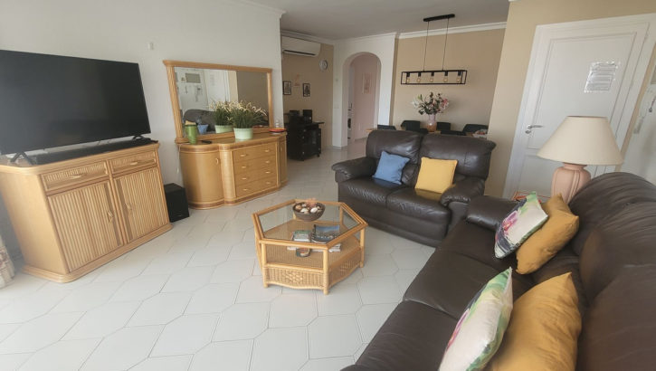 3 bedroom Apartments for sale in Mijas – R5213917 in 