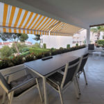 3 bedroom Apartments for sale in Mijas – R5213917