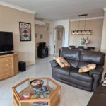 3 bedroom Apartments for sale in Mijas – R5213917