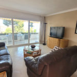 3 bedroom Apartments for sale in Mijas – R5213917