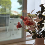 3 bedroom Apartments for sale in Mijas – R5213917