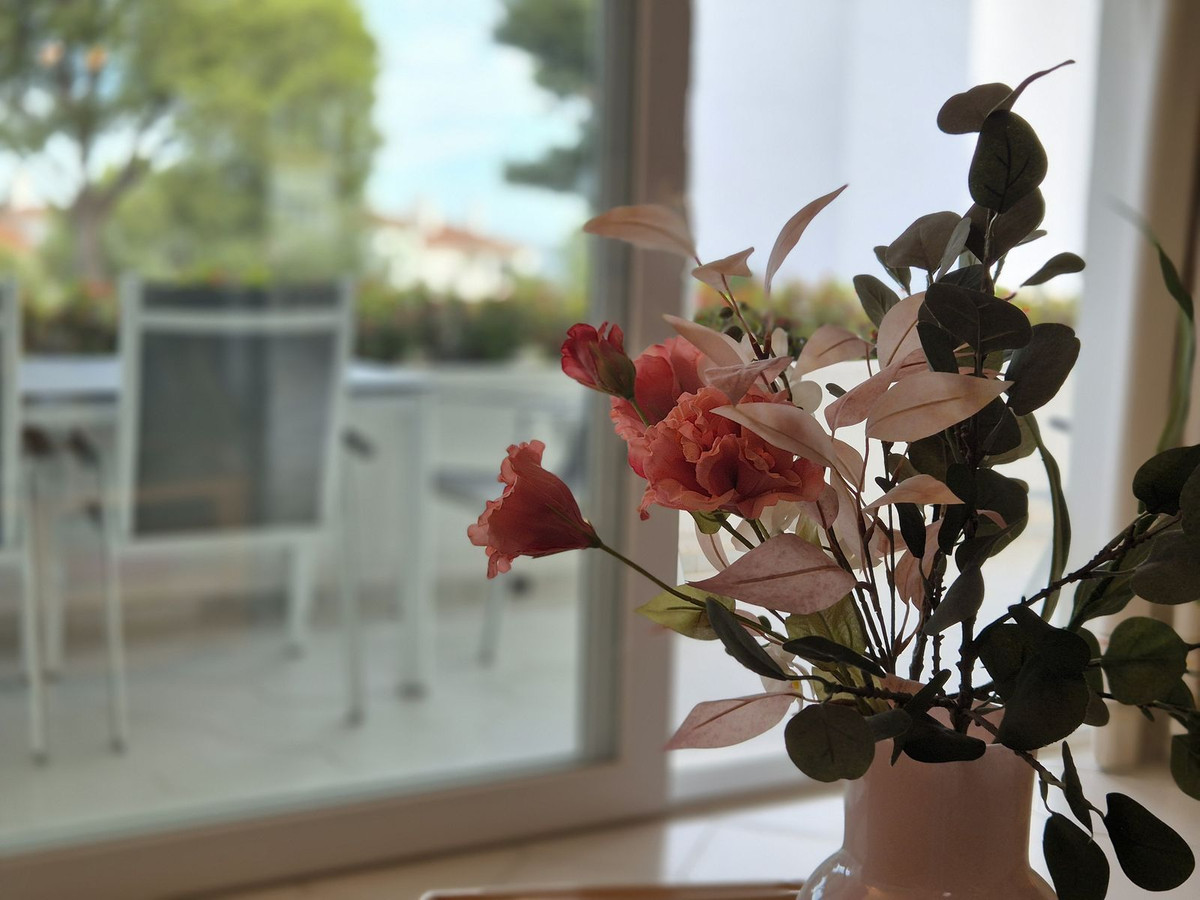 3 bedroom Apartments for sale in Mijas – R5213917