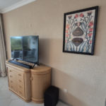 3 bedroom Apartments for sale in Mijas – R5213917