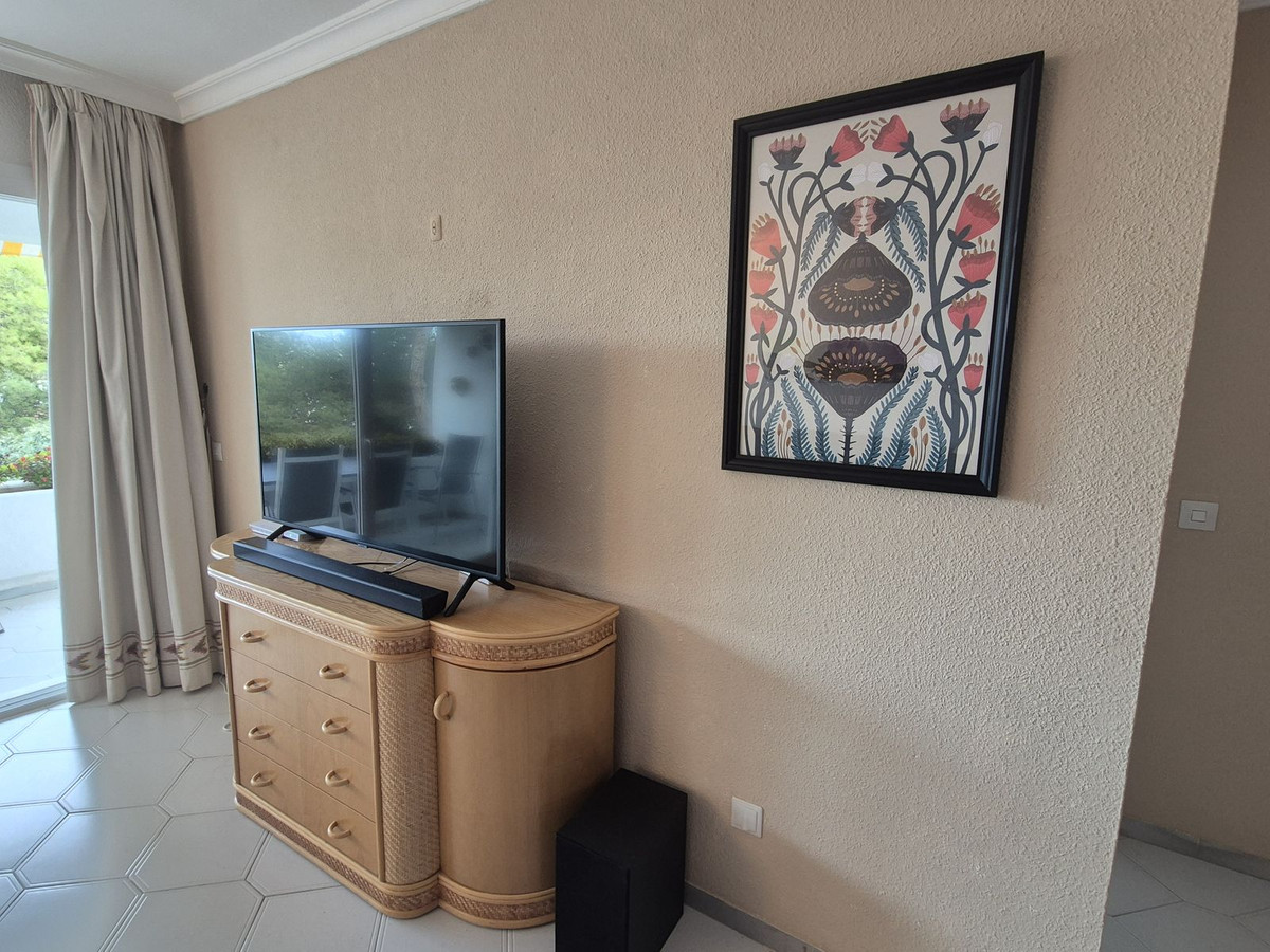 3 bedroom Apartments for sale in Mijas – R5213917