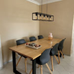 3 bedroom Apartments for sale in Mijas – R5213917