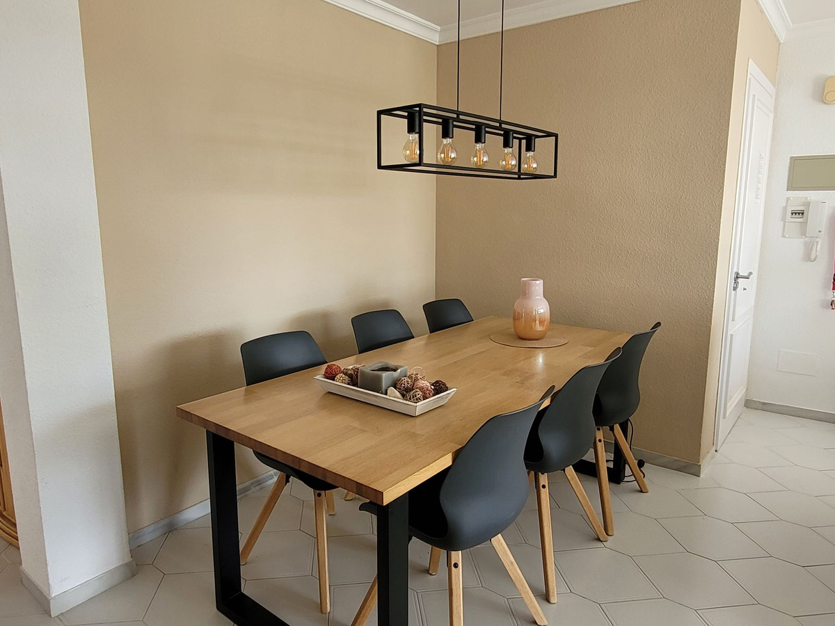 3 bedroom Apartments for sale in Mijas – R5213917